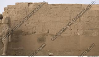 Photo Texture of Karnak 0002